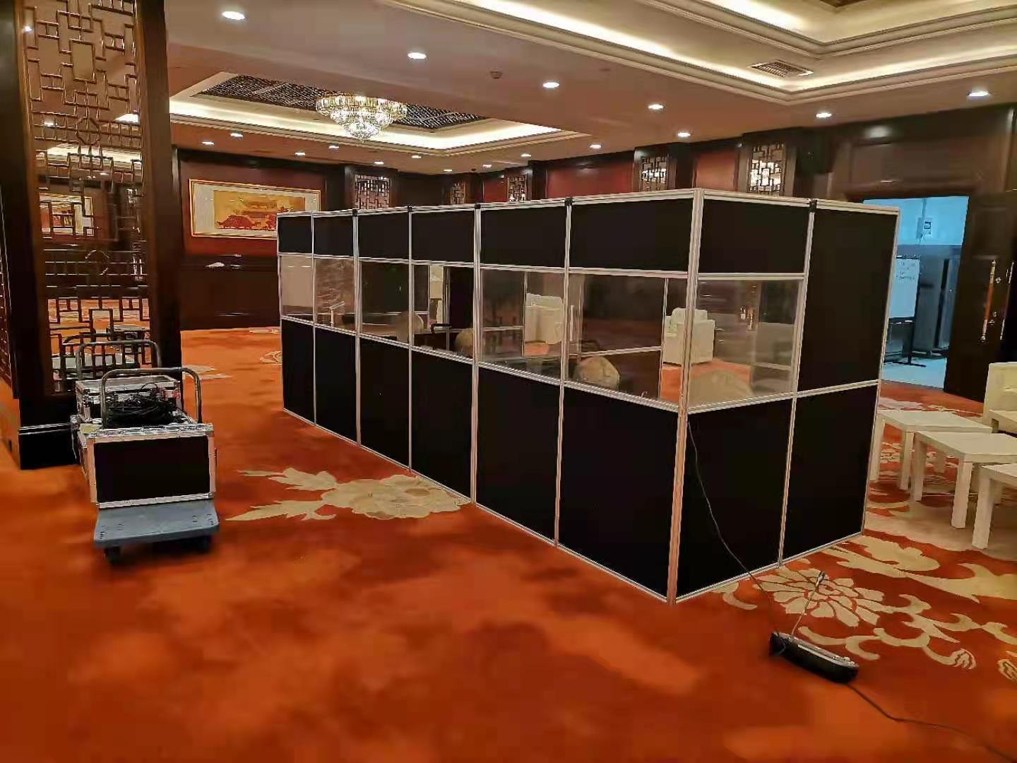 山西康養(yǎng)產(chǎn)業(yè)發(fā)展大會(huì)隆重召開