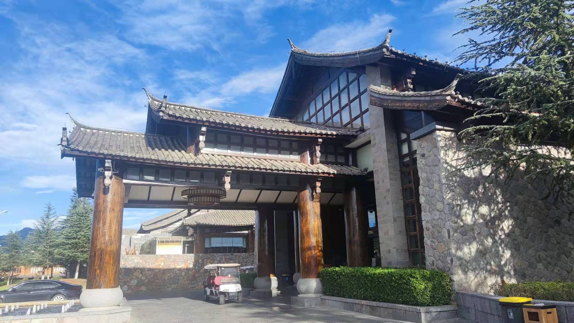 2021中國航空貨運與快遞市場研討會