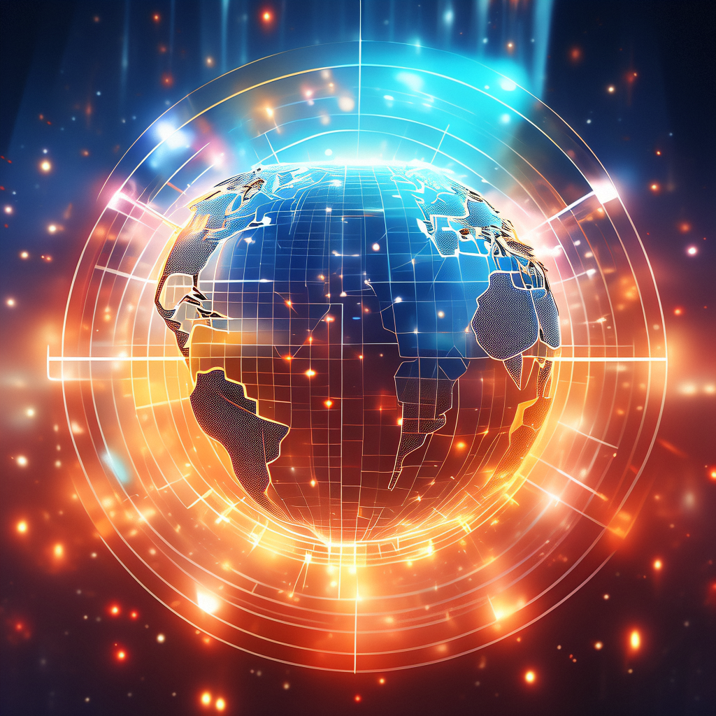 2025 SFE 上海國際連鎖加盟展覽會(huì)