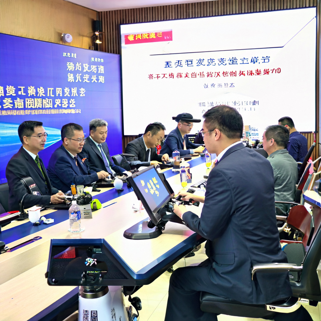 中國—東盟電動(dòng)車行業(yè)合作交流會(huì)