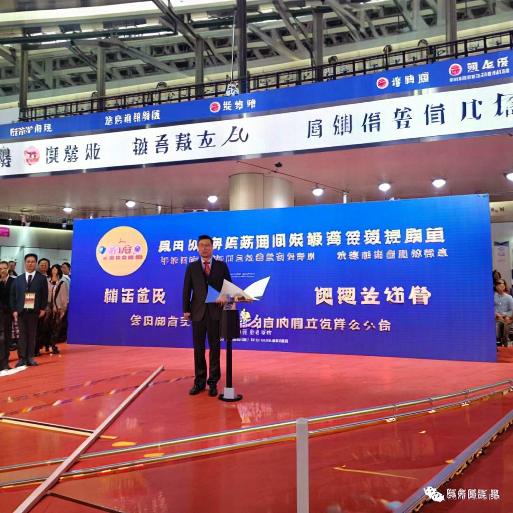 2024中國國際涂料博覽會