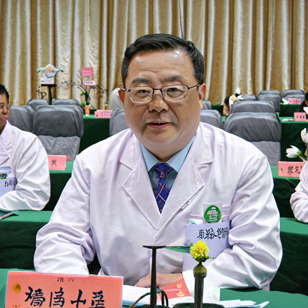 亞洲獸醫(yī)大會