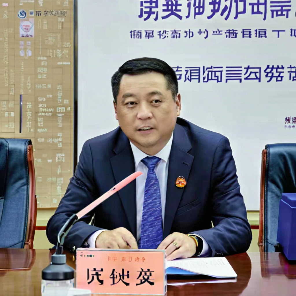 第六屆冀臺(tái)經(jīng)典音樂(lè)交流會(huì)