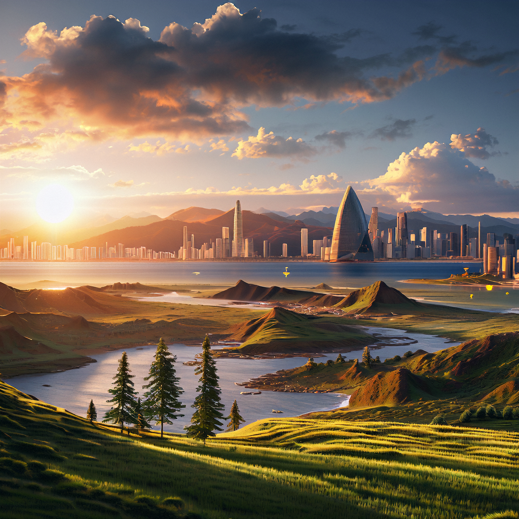 第二屆碳治論壇在2024上海國(guó)際碳中和博覽會(huì)