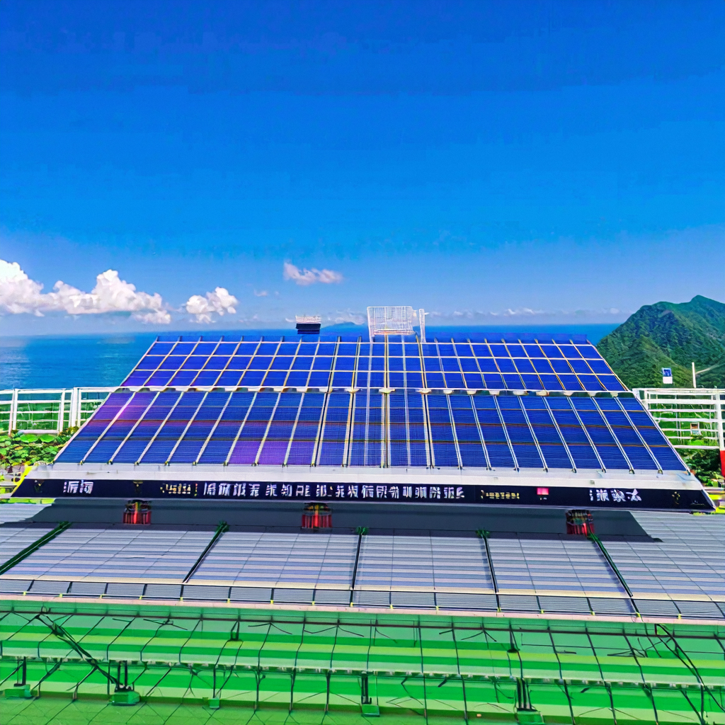 2025年泰國(guó)曼谷國(guó)際光伏電池儲(chǔ)能展