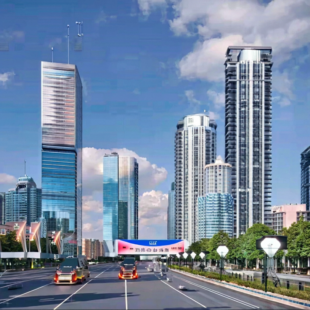 “線上線下融合發(fā)展 共同激發(fā)消費(fèi)活力”座談會(huì)