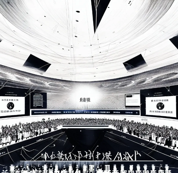 2024年中國(guó)網(wǎng)絡(luò)文明大會(huì)