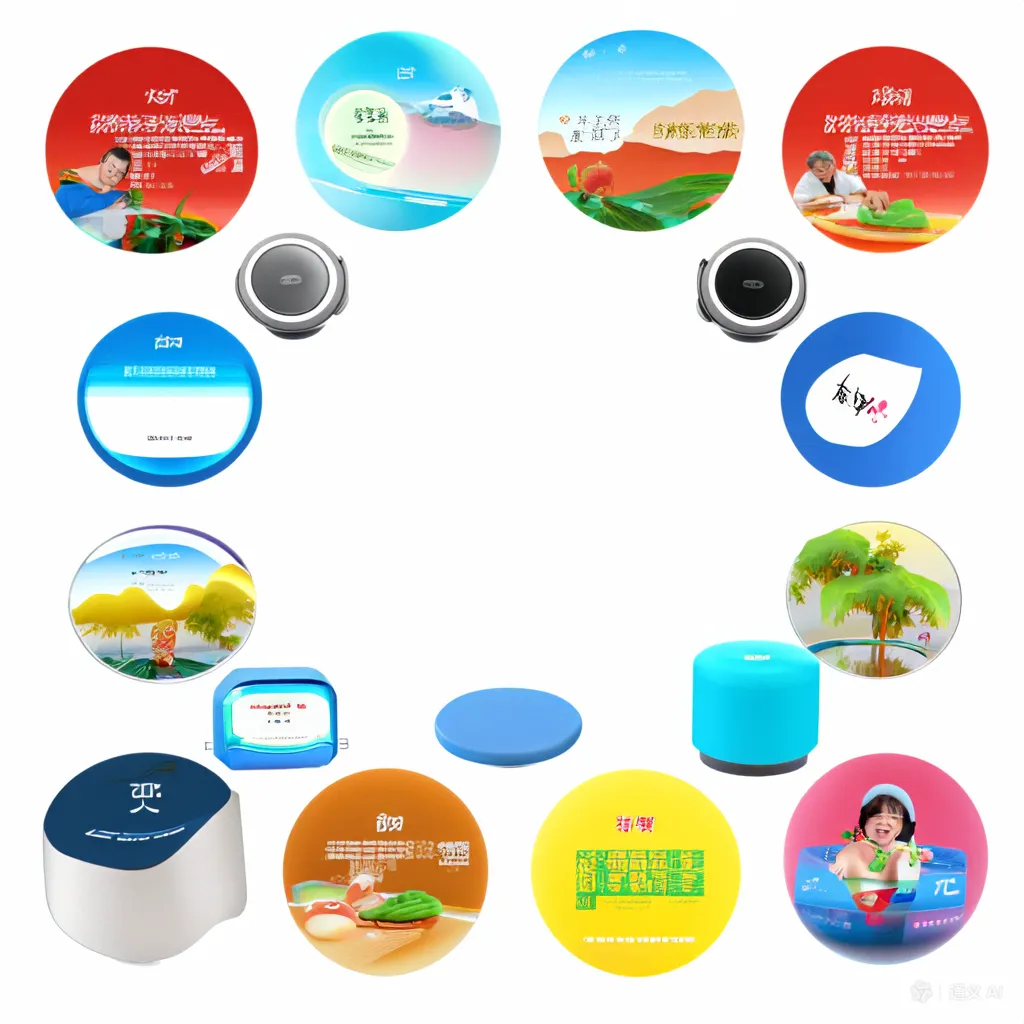 中日（東營）養(yǎng)老服務(wù)合作交流會