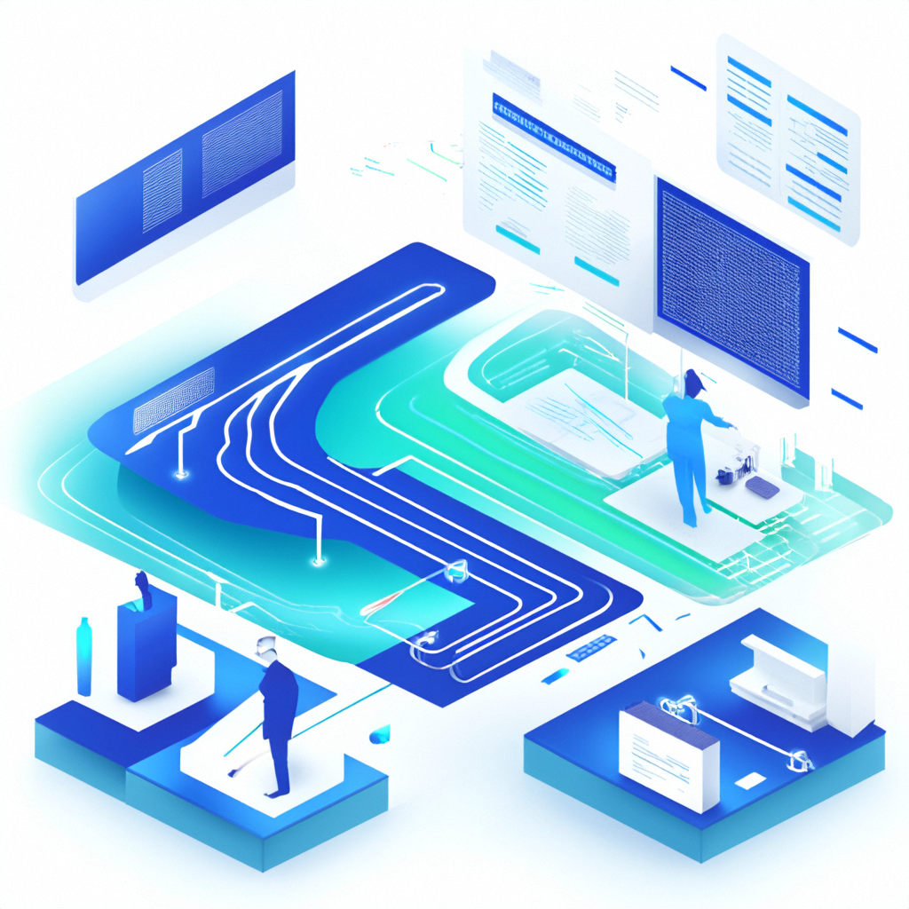 數(shù)字賦能 智慧治理——法務科技創(chuàng)新交流會