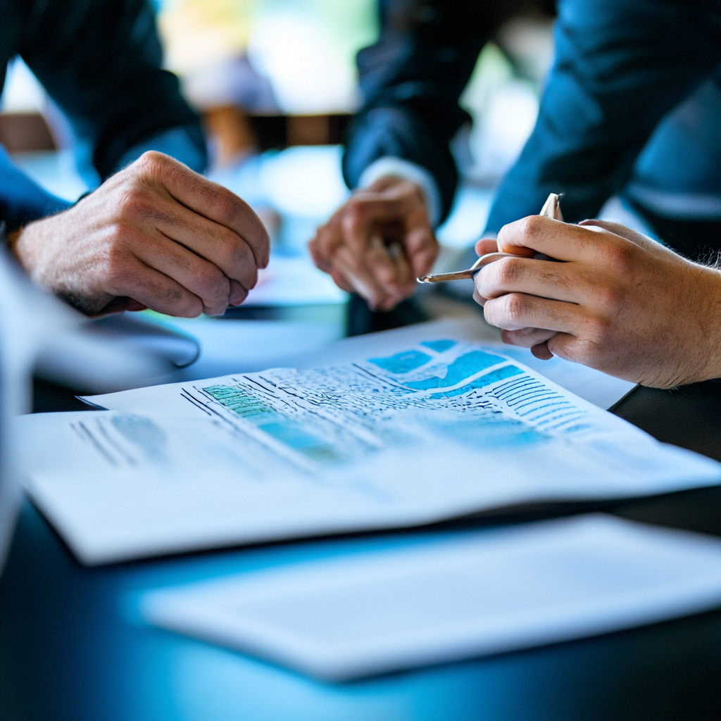  2024北京國際科學傳播交流周開幕