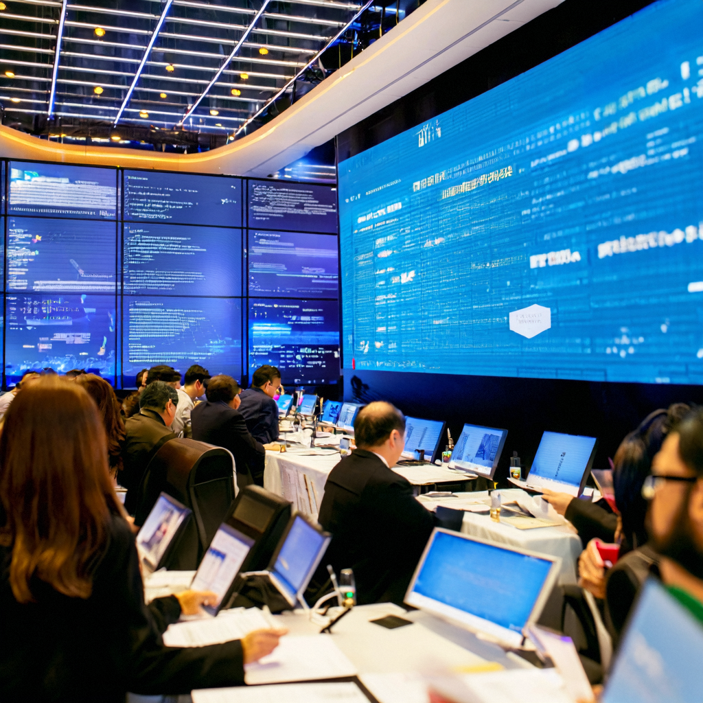 首屆中國—東盟知識服務創(chuàng)新與國際交流發(fā)展大會