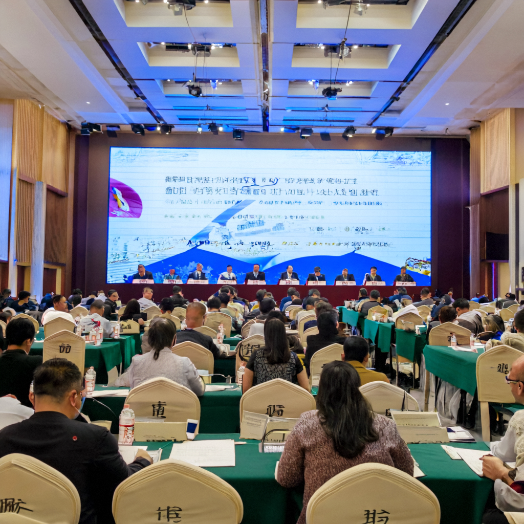 東盟國民體質(zhì)與健康促進國際學術會議