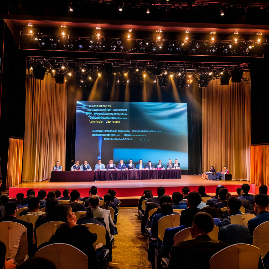 湖南省第七屆英語同聲傳譯大賽與外事筆譯大賽