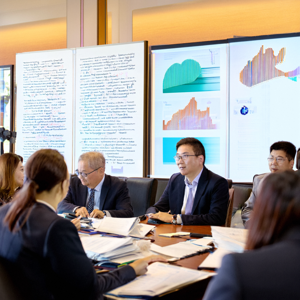 第七屆翻譯認(rèn)知研究國際研討會