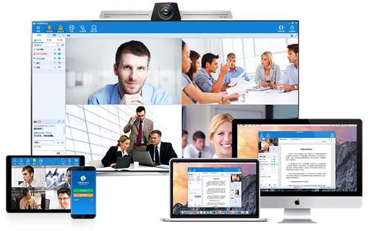 大會直播怎么搭建